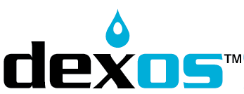 dexso logo